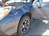 Subaru Outback 2.5I Limited 4S4BRBLC8E3321852 fotografie