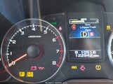 Subaru Outback 2.5I Limited 4S4BRBLC8E3321852 fotografie