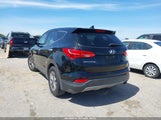 Hyundai Santa Fe Sport 2.4L 5XYZT3LB0GG336698 снимка