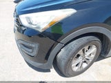 Hyundai Santa Fe Sport 2.4L 5XYZT3LB0GG336698 снимка
