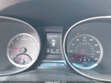 Hyundai Santa Fe Sport 2.4L 5XYZT3LB0GG336698 photo