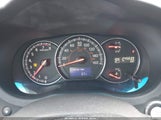 Nissan Maxima 3.5 Sv 1N4AA5AP8EC487812 снимка