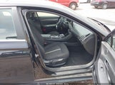Hyundai Sonata Sel KMHL14JA0PA307094 снимка