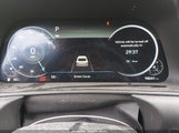 Hyundai Sonata Sel KMHL14JA0PA307094 снимка