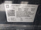 Chevrolet Equinox Fwd Ls 2GNAXHEV4L6278664 photo