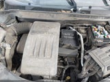Chevrolet Equinox 1Lt 2GNFLFEK1F6213691 снимка