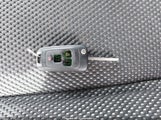 Chevrolet Equinox 1Lt 2GNFLFEK1F6213691 снимка