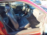 Ford Mustang Gt 1FAFP42X13F363051 снимка