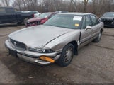 Buick Lesabre Custom 1G4HP52K3VH548038 снимка