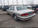 Buick Lesabre Custom 1G4HP52K3VH548038 снимка