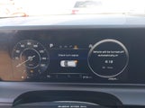 Kia Seltos Ex KNDER2AA3S7714312 снимка