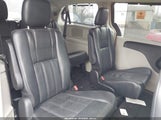Chrysler Town & Country Touring-L 2C4RC1CGXFR740182 fotografie