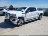GMC Sierra  2Wd Short Box Slt 1GTP8DED5MZ107895 fotografie