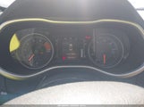 Jeep Cherokee Latitude 1C4PJLCS9GW282138 снимка