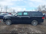 Lincoln Navigator L Reserve 5LMJJ3LT1HEL12358 снимка
