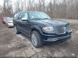 Lincoln Navigator L Reserve 5LMJJ3LT1HEL12358 снимка