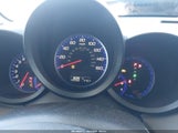 Acura Rdx 5J8TB1H58BA006494 снимка
