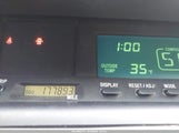 Toyota Avalon Xls 4T1BF28B81U118375 снимка