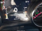 Jeep Wrangler Unlimited Rubicon 4X4 1C4HJXFNXKW547272 снимка