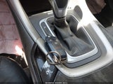 Ford Fusion Se 3FA6P0HR1DR192579 fotografie