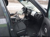 Kia Soul + KNDJP3A51G7283635 снимка