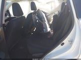 Toyota Rav4 Le 2T3ZFREV6FW160256 снимка
