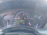 Cadillac Ats Standard 1G6AA5RA7D0167796 снимка
