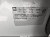 Cadillac Ats Standard 1G6AA5RA7D0167796 снимка
