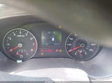 Kia Sportage Lx KNDPM3AC2H7285218 снимка