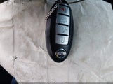 Nissan Maxima 3.5 Sv 1N4AA5AP6CC869544 снимка