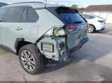 Toyota Rav4 Xle Premium 2T3A1RFV6NW328843 fotografie