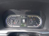 Hyundai Tucson Sel KM8JBCDEXRU318697 снимка