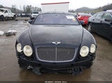 Bentley Continental Gt SCBCR63W45C025949 снимка