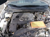 Nissan Altima 2.5 S 1N4AL11E06N321503 снимка