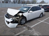 Nissan Altima 2.5 S 1N4AL11E06N321503 снимка
