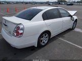 Nissan Altima 2.5 S 1N4AL11E06N321503 снимка