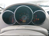 Nissan Altima 2.5 S 1N4AL11E06N321503 снимка