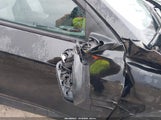 Chevrolet Trax Fwd 1Rs KL77LGEP1SC182097 photo