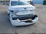 Hyundai Sonata Hybrid Limited KMHEC4A49EA104814 снимка