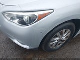 Infiniti Qx60 5N1AL0MM8FC519390 снимка