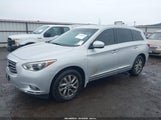Infiniti Qx60 5N1AL0MM8FC519390 снимка