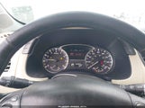 Infiniti Qx60 5N1AL0MM8FC519390 снимка