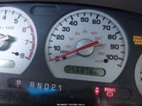 Nissan Quest Se 4N2ZN16T41D815812 снимка
