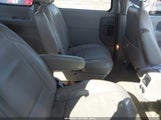 Nissan Quest Se 4N2ZN16T41D815812 снимка