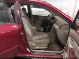 Toyota Corolla Le 1NXBR38E23Z025619 снимка