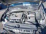 Kia Forte Lxs 3KPF24AD7LE191005 снимка