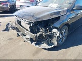 Kia Forte Lxs 3KPF24AD7LE191005 снимка