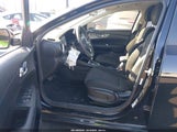 Kia Forte Lxs 3KPF24AD7LE191005 снимка