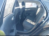 Kia Forte Lxs 3KPF24AD7LE191005 снимка