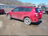 Toyota Rav4 Limited V6 2T3DK4DV6BW038680 снимка